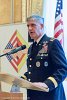 Verband der Deutsch Amerikanischer Clubs e.V.  65th Geburtstag